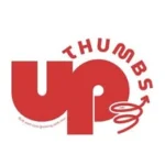 株式会社Thumbs up （サムズアップ）